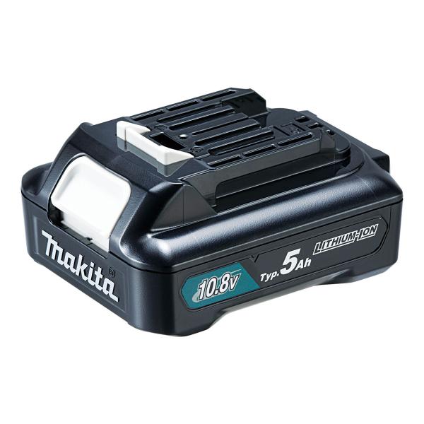 マキタ　１０．８Ｖバッテリ　ＢＬ１０５０Ｂ　Ａ−７７２１３