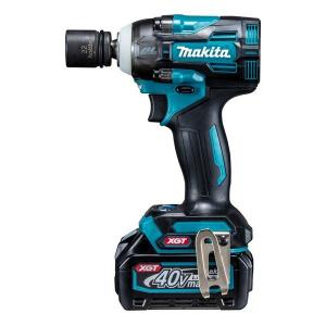 マキタ（makita） 【正規店】マキタ 充電式インパクトレンチ TW007GRDX