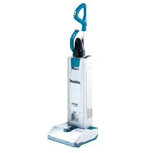 リンレイ スウィングバックライト12 カーペット掃除機 業務用 アップ