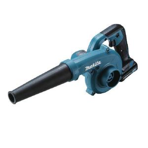 Makita - マキタ　10.8V充電式ブロワ　UB100DZ　本体のみ マキタ 【正規店】 makita 10.8V 充電式ブロワ UB100DZ 本体のみ