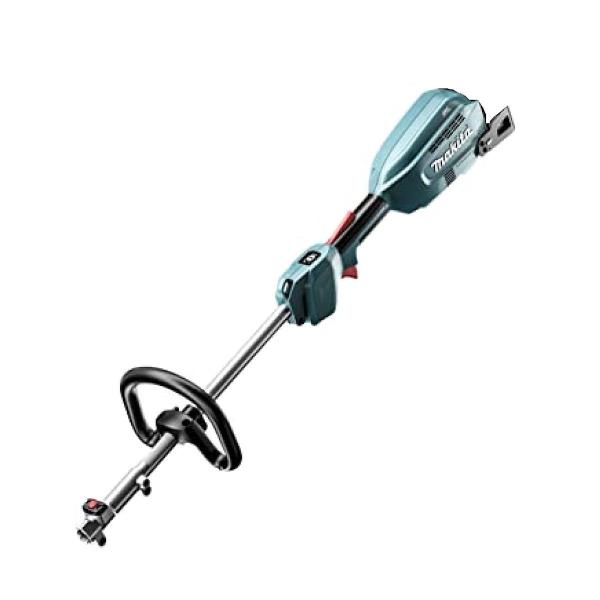 マキタ（Ｍａｋｉｔａ）　充電式スプリット草刈機　(本体のみ）　ＭＵＸ１８ＤＺ
