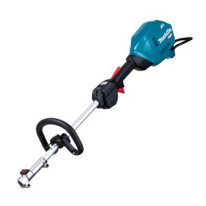 マキタ（makita） 40Vmax 充電式スプリットモータ MUX01GZ 本体のみ