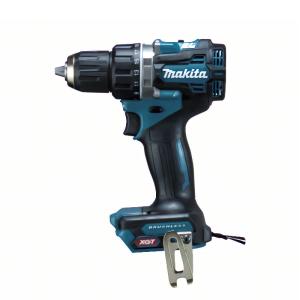 □□MAKITA マキタ 充電式ドライバドリル　40Ｖ DF003GZ shimadougu_0197050014696