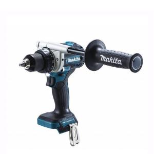 マキタ DF486DRGX 充電式ドライバドリル 18V【市川行徳店】【店頭取引限定】【未使用】管理番号：ITFZKKMM5H60 マキタ（makita） 18V 充電式ドライバドリル DF486DRGX (バッテリー1本