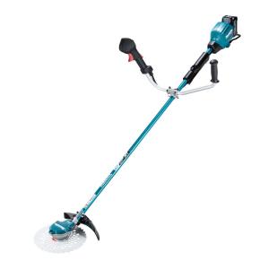 マキタ（Makita） 充電式スプリット草刈機 MUX60DPG2M