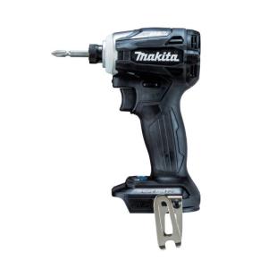 マキタ（makita） 14.4V 充電式インパクトドライバ（ピンク）TD138DZP