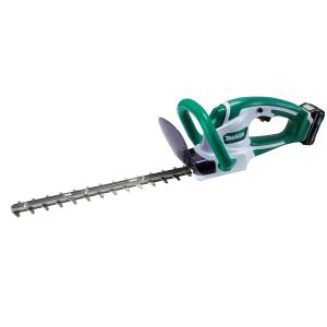 マキタ（makita） MUH407DWF 400mm充電式生垣バリカン 18V セット品