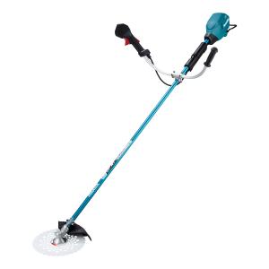 マキタ makita 18V 充電式草刈機 MUR189DZ 用 ギヤアッセンブリ 135967