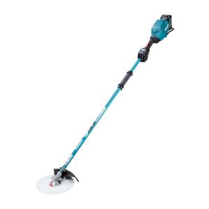 マキタ（makita） 充電式 草刈機 40Vmax MUR007GZ エンジン30ccクラス