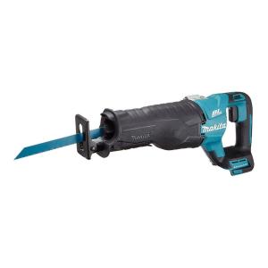 マキタ makita コードレスレシプロソー JR187DRGX 楽天市場】マキタ(makita) JR187DRG 充電式レシプロソー 18V 6Ah
