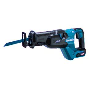 マキタ（makita） 36V（18V＋18V）充電式レシプロソー 本体