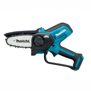 マキタ（makita） 純正 UP100DSAX フルセット 充電式せん定ハサミ 10.8