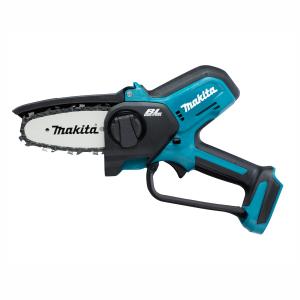 マキタ MUC101DZ 充電ハンディソー本体のみの商品画像