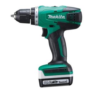 マキタ (マキタ) 充電式震動ドライバドリル MHP003DSX バッテリ マキタ (マキタ) 充電式震動ドライバドリル MHP003DSX バッテリ