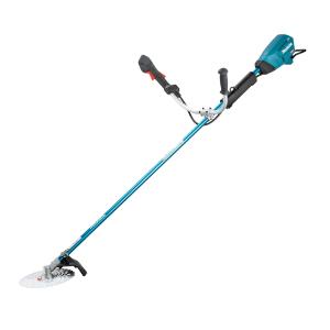 マキタ（makita） MUR195UDZ 充電式草刈機 本体のみ : コメリ