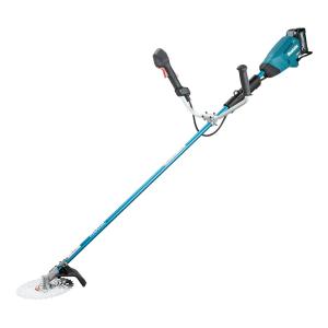 マキタ　草刈り機 マキタ（makita） MUR368LDZ+PDC1200+A-69076 18Vx2=36V充電式草刈機+