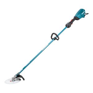 ☆破格処分☆makitaマキタMUR001GRM 40V充電式草刈機 未使用 マキタ