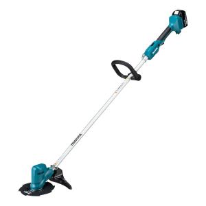 makita マキタ 充電式草刈機14.4Vライトバッテリ用 MUR140DZ マキタ マキタ(makita) MUR140DZ ライトバッテリ14.4V専用 充電