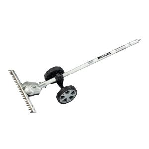 マキタ A-67309 耕うんカルチベータアタッチメント KR401MP マキタ A-67309 耕うんカルチベータアタッチメント KR401MP