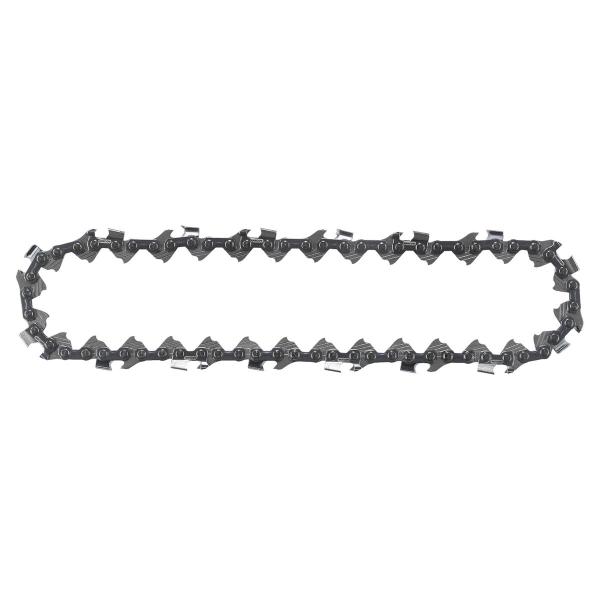 マキタ　チェーン刃８０ＴＸＬ−３２　Ａ−７６３０８