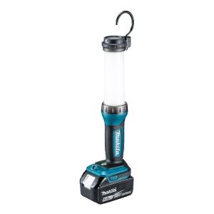 マキタ ML807 充電式LEDワークライト(14.4V/18Vバッテリ専用