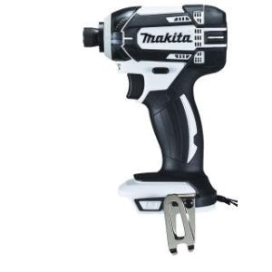 マキタ（makita） 18V充電式インパクトドライバ MTD002DX1