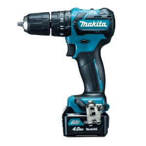 makita マキタ 小型レシプロソー 100V JR1000FTK ※ケース makita マキタ 小型レシプロソー 100V JR1000FTK ※ケース