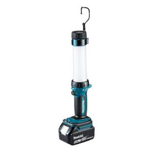 マキタ（makita） ML807 充電式LEDワークライト : パワーツール