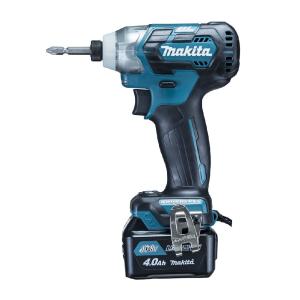 家具 makita MDF 003DSX 楽天市場】mdf003dsxの通販