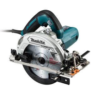 makita 125mm マルノコ　モデル5230 5230 | 株式会社マキタ