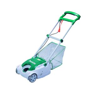 マキタ（makita） 230mm芝刈機（リール式） MLM2351