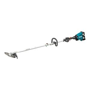 マキタ（Ｍａｋｉｔａ）　充電式スプリット草刈機　ＭＵＸ６０ＤＰＧ２Ｍ