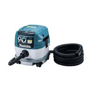 マキタ（makita） 集じん機 VC1530 : コメリドットコム - 通販 
