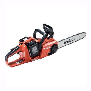 マキタ（makita） 充電式レシプロソー JR144DZ 14.4V対応（本体のみ