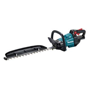 マキタ（makita） 460mm生垣バリカン用高級刃替刃(MUH466/461D/4601他