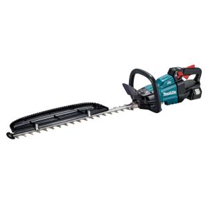 マキタ（makita） 生垣バリカン MUH4052 刈込幅400mm 新・高級刃仕様