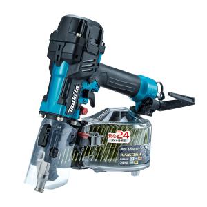 ケルヒャー（KARCHER） コードレススティッククリーナー VCS3