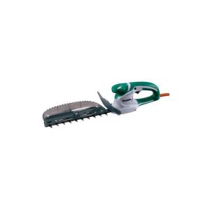 マキタ（makita） ミニ生垣バリカン 高級刃仕様 260mm/刈込み幅