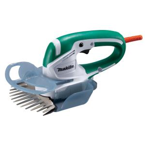 マキタ（makita） MUM606DZ 160mm充電式芝生バリカン 18V 本体のみ