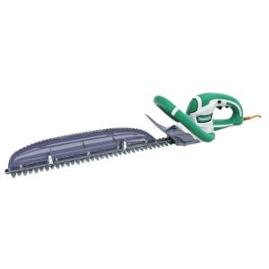 Makita - マキタ 生垣バリカン 電源コード式 刈込幅460mm MUH4602 Amazon | マキタ 生垣バリカン 電源コード式 刈込幅460mm/切断径