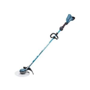マキタ（makita） MUR190SDWF 充電式草刈機 刈払機 (両手ハンドル