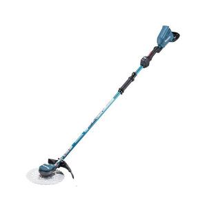 Makita MUR368UDCF バッテリー式草刈り機 充電器付き マキタ マキタ（Makita） 充電式草刈機 MUR368UDCF