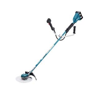 マキタ（makita） 充電式草刈機 18V 6Ah MUR190UDRG
