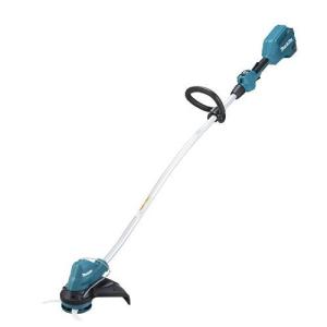 マキタ（Ｍａｋｉｔａ）　充電式草刈機　１８Ｖ　樹脂刃　本体のみ　ＭＵＲ１８９ＤＺ