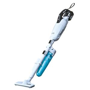 マキタ 充電式 掃除機 クリーナ CL142FDRFW makita : ボクらの