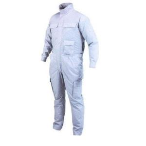 マキタ（makita） 充電式ファンジャケット 紺 M (ツナギタイプ) makita