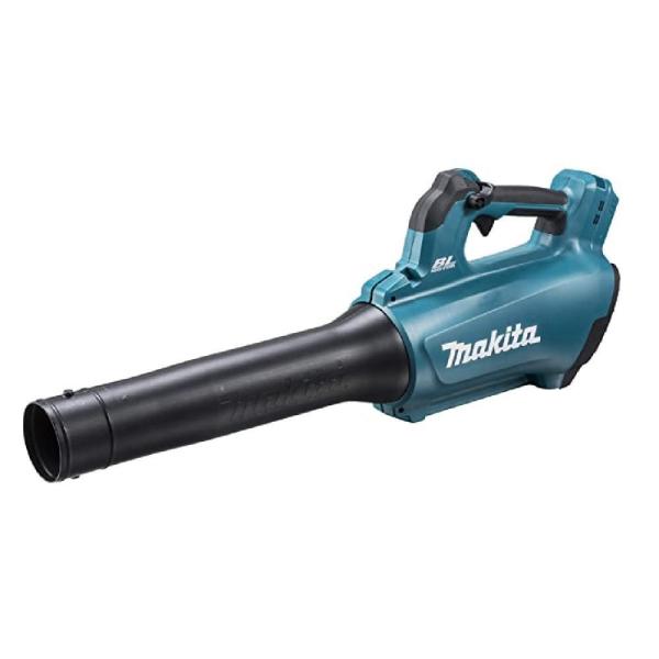 マキタ（Ｍａｋｉｔａ）　１８Ｖ充電式ブロワ　本体のみ　ＭＵＢ１８４ＤＺ