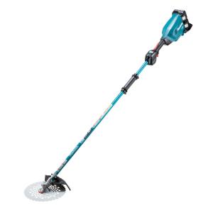 マキタ（makita） 草刈り機 充電式草刈機 18V/6.0Ah MUR190UDRG U