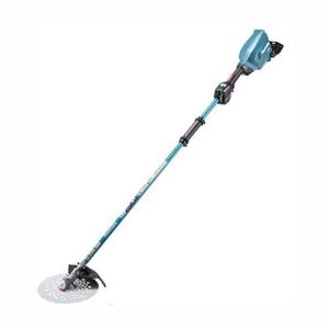 なちゅさん Makita マキタ草刈り機 ループMUR190LD本体のみ なちゅさん Makita マキタ草刈り機 ループMUR190LD本体のみ マキタ