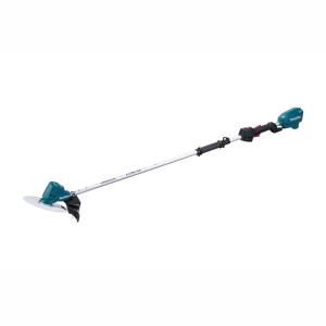 マキタ（makita） 充電式草刈機 18V 6Ah MUR190UDRG